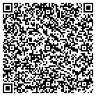QR code with Midwest Engine Rebuilders contacts