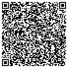 QR code with Clean Expressions Inc contacts