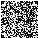 QR code with Critter Country contacts