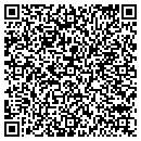 QR code with Denis Wurpts contacts