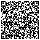 QR code with Ranger Bar contacts
