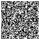 QR code with L S Power Corp contacts