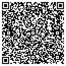 QR code with Leon Schultz contacts