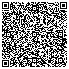QR code with Bellanotte Hospitality LLC contacts