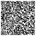 QR code with Superior Pool & Spas contacts
