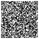QR code with Heartstone Design & Drafting contacts
