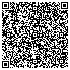 QR code with BPA Recyclers/Schwartzman Co contacts