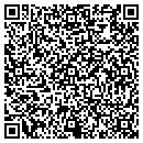 QR code with Steven A Trogstad contacts