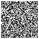 QR code with Union Station contacts