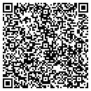 QR code with Neal's Electronics contacts
