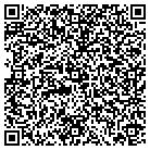 QR code with Inn Suites Hospitality Trust contacts