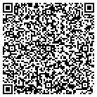 QR code with All Metro Auto Towing 24/7 contacts