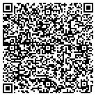 QR code with Excalibur Driving School contacts