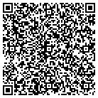QR code with Lake Homes & Program Dev Inc contacts