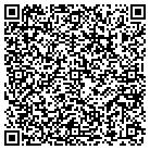 QR code with Lubov & Associates LLC contacts