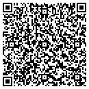 QR code with Ron's Service Center contacts