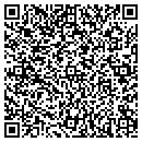 QR code with Sport n Print contacts