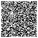 QR code with Cobre Tire Corp contacts