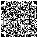 QR code with Susie A Lykken contacts