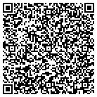 QR code with Contemp Tool & Desgn contacts