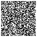 QR code with Sheep N Stuff Farm contacts