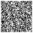 QR code with Bass Brook Oil Co contacts
