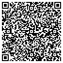 QR code with National Guard-Army contacts