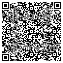 QR code with Gilbert L Dykstra contacts