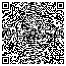 QR code with Visions of Elvis contacts