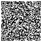 QR code with Geis Business Printing contacts