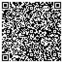 QR code with Mudrick Masonry Inc contacts
