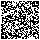 QR code with Wykoff Community Hall contacts