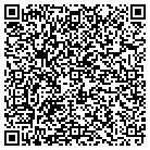 QR code with CB Richard Ellis Inc contacts
