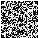QR code with Promotion Graphics contacts