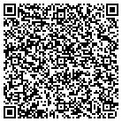 QR code with Mikes General Repair contacts