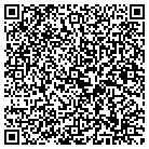 QR code with Designwrght Intr Dsign Studios contacts