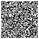 QR code with Bozarth Commerce contacts