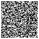 QR code with Louis Peterka contacts