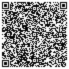 QR code with Advanced Contracting contacts