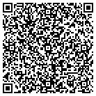 QR code with West Central Abstracting Co contacts