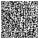 QR code with Paul J Foster DDS contacts