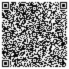 QR code with Advanced Surgical Assoc contacts