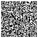 QR code with Macresources contacts