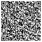QR code with Floorcrafter Carpet Warehouse contacts