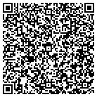 QR code with Freeborn County Attorney contacts