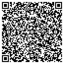QR code with Disc-Go-Round contacts