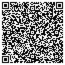 QR code with Hollie Campbell contacts