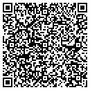 QR code with Bricks Auto Body contacts