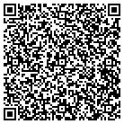 QR code with Sammys Custom Cabinets contacts