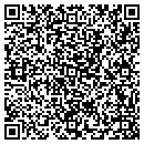 QR code with Wadena TV Center contacts